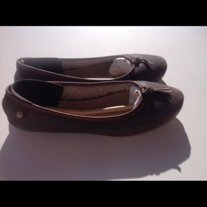 UGG Australia Antoinette flats 38.5